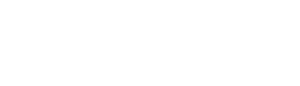 Logo MotoE