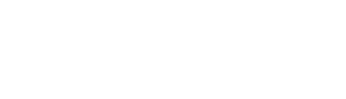 Logo MotoE